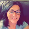 KimmiNix - @kimminix00 - TikTok