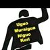 Monix's Kimemia - Facebook