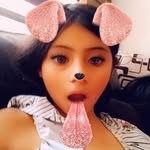@kim.minor.huerta - Instagram