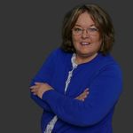 Kim Minor - @homesmadesafe - Instagram