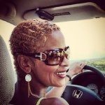 Kim Minor - @ybminor_mom - Instagram