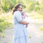 Kim Minor - @lil_kimminor - Instagram