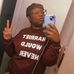 Kim Minor - Facebook