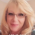 Kim Minor - @kimminor63 - Instagram