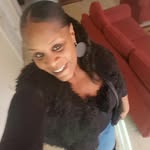 Kim minor - @kimberlyshelovethe_lord - Instagram