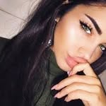 🌺Kim Minor🌺 - @kimminor3 - Instagram