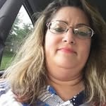Kim Minor - @minor9815 - Instagram
