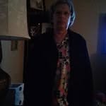 Kim Minor - @minor_1961 - Instagram