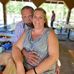 Kim Minor - Facebook