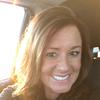 Kim Minor - @kasassy77 - TikTok