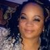 Kim Minor - Facebook