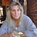 Kim Minor - Facebook