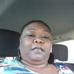 Kimberly Minor - @kim_minor59 - Instagram