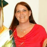 Kim Minor - @kmrsmssn - Instagram