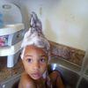Kim Minor-gram - @kim.minorgram - TikTok
