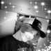 Kimberly Minor - Facebook