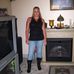 Kimberly Minor - Facebook