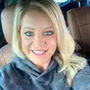 Kim - @kimminter22 - TikTok