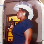 Kim Minter - @bhfavored1 - Instagram