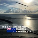 Kim Minter - @virgo10132 - Instagram