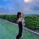 Kim Minter - @kimminter92503 - Instagram