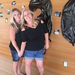 Kim Minter - @kim.a.minter - Instagram