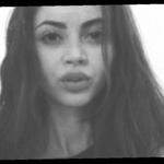 Kim Minter - @kimminter7679 - Instagram
