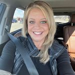 Kim Minter - @kimminter - Instagram