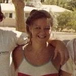Kim Minter - @kim.minter.71 - Instagram
