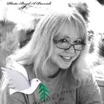 Kim Minter Brooks-Parrish - @kimisu123 - Instagram
