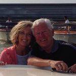 Kim Minter Harter - @kimberlyannharter - Instagram