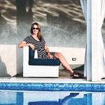 Kim Minter Philpot - @kim.m.philpot - Instagram