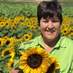Kim Minter-Rohrich - @krohrich - Instagram