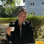 Kim Mintert - @kim_mintert - Instagram