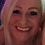 Kim Shaw - @kim.minter.5 - Instagram