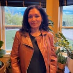 Kimberly A Minter - @kim_minter - Instagram