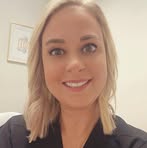 Kimberly Minter - Facebook