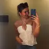 Kimiii - @kim.mintert - TikTok