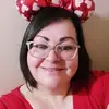 itsajollyholidaywithkimmy - @kimminton188 - TikTok