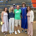 Kim Buckles-Minton - @kim_minton2 - Instagram