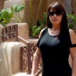 Kim Kalin Minton - @kimmintonrealestate - Instagram