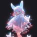 Kim Min-Yeon - Facebook