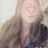 Kim Minton572 - @kimminton572 - TikTok