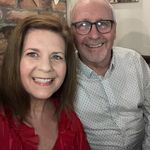 Kim Minton - @kimberlymint - Instagram