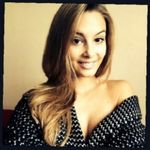 Kim Minton - @paydoorflunchmil1983 - Instagram
