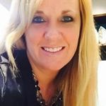 Kim Minton - @minton.kim - Instagram