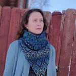 Kim Minton - @5mintons - Instagram