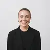 Kim Minton - @kimminton77 - TikTok