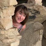 Kim Minton - @halestonesjewelry - Instagram