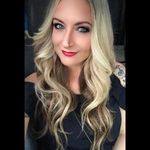 Kim Minton - @kimmie_minton - Instagram